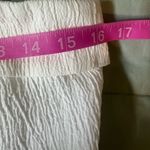 Wild Fable  Strapless Bubble Dress NWT Sz XS Runs Big So Would Fit Small Photo 8