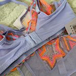 Savage X Fenty Set Photo 2