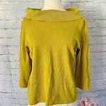 Rafaella Studio Top Photo 0