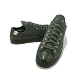 Converse  x A-Cold-Wall* Chuck 70 OX Deep Pine Green Shoes A06688C Photo 0