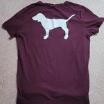 PINK - Victoria's Secret Victoria's Secret Pink Top Photo 3