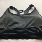 Avia   sport  bras L. Photo 12