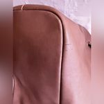 Nine West  Large Tote Bag, Beige 9W made of quality ManMade Materials Photo 5