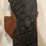 Earth Origins Sandals Photo 2