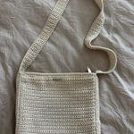 The Sak  Crossbody Bag Photo 0