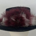 VTG Bailey U Photo 1