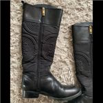 Tory Burch Riding Boots Photo 10