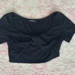 SheIn Going Out Top Photo 0