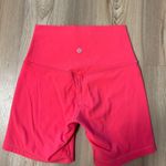 Lululemon align short Photo 1