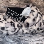 Kendall + Kylie Slippers Photo 0