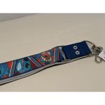 Disney 2024  Parks Stitch 626 Pin Trading Gear Belt Lanyard Accessory New Photo 2