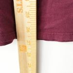 Diamond Supply Co. Hardware Heavyweights T Shirt Graphic Tee Short Sleeve Cotton Photo 6