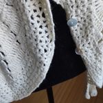 Spiegel Vintage  sweater (#857) Photo 2