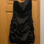 Ruby Rox NWOT Little Black Dress Photo 0