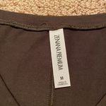 Zenana ‼️ Outfitters V-Neck Tunic‼️ Photo 1