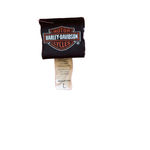 Harley Davidson Women's T-Shirt Pink L Photo 2