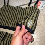 Free People Movement set Photo 4