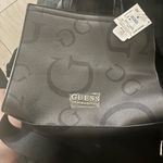 Guess Brand New! Black Shoulder Bag Photo 8