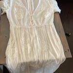 Show Me Your Mumu Romper Photo 0