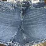 REWASH Shorts  Photo 0