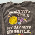 PacSun Crewneck Photo 2