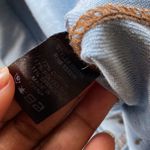 Iris  Skirt SIZE S Photo 4