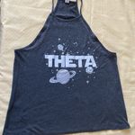 Women Kappa Alpha Theta Photo 0