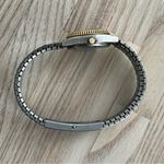 Pulsar Ladies Watch Two Photo 3