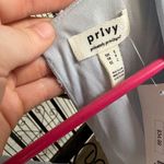 Privy / garage Photo 1