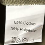 Romwe New Positive Affirmation Graphic Print Lightweight Pullover Sweatshirt Photo 5