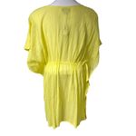 Old Navy NWT,  Cotton Swimsuit Cover Up Photo 1