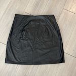 SheIn Skirt Mini Photo 3