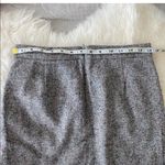 J.Crew  Skirt With Tie Waste Photo 6