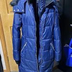 a.n.a  Parkas Coats,​​​ Photo 0