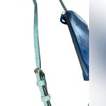 Marc by Marc Jacobs leather crossbody Photo 6