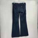 Lucky Brand  vintage jeans 6/28 Photo 1