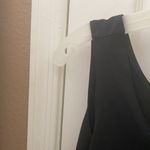 Chico's FINAL MARKDOWN Chico’s fitted tank top 1 medium 8 Photo 2