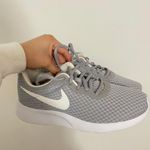 Nike Running Shoes Photo 0