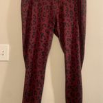 Zelos Legging XL Photo 0