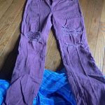 Soho  6 jeans Photo 0