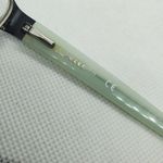 Guess  Black & White Prescription Glasses Frames Photo 7