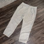 Francesca's Joggers - Francesca’s Photo 3