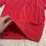 Etcetera  Shirt Photo 6