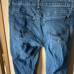 Riders By Lee Lee riders Midrise Straight Leg Jeans 12p Photo 10