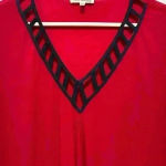 Faith and joy ☀️🏖️Faith and‎ Joy top Photo 1