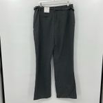Charter Club Womens Charter‎ Club Trouser SIze 12 (A93) NWT Photo 5