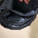 Arctix  NWT snow and ski winter pants Black woman LARGE PETITE Photo 7