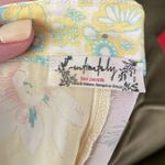 Free People Patched With Love Patchwork Kimono Cover-up Photo 5