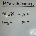 SheIn Plaid all over print black and brown sleeveless dress size small Photo 8