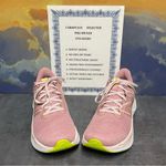New Balance  FuelCell Propel V4 Women's Sneakers Pink Size 9.5B Photo 1